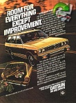 Datsun 1978 5.jpg
